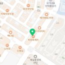 파리바게뜨의정부송산 이미지