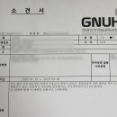 연지중기