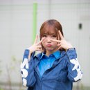 임솔아 카카오 검색결과