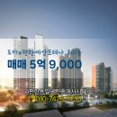 동일공인중개사사무소 이미지