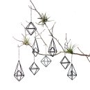 영대네거리 이미지