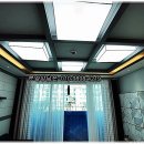 레인보우캐슬 이미지