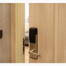 풍동조은약국 이미지