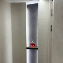 숨디자인