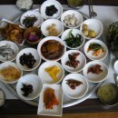 주신밥상 이미지