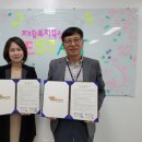 가야대학교(김해) 이미지