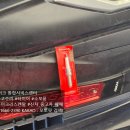 서대문구재활용센터 | 홍은동오토바이 혼다 포르자350 소모품 교체 및 튜닝 후기