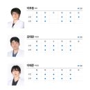 새봄치과의원 이미지