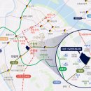 도림로63길 이미지