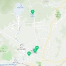 하나로마트 묵호농협 평릉점 이미지