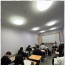 하나국어전문학원 이미지