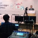 금일자원 이미지