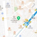 제너럴커피학원 이미지