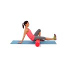 레이디폼 이미지