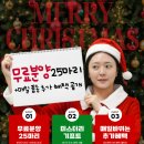 미유펫대구 강아지분양고양이분양(도그플러스동물병원) 이미지