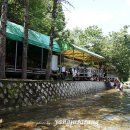 양주산막골캠핑장 이미지