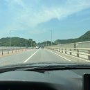 신청체육공원4(선원면 신정리50) | 인천 강화도 물놀이장 신정체육공원 (서울 근교 어린이,유아 수영장)