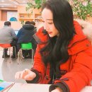 에드비붙임머리 이미지