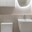 주식회사 더캐슬 이미지