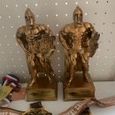 엔오짐 | (수원 정자동 헬스장 엔오짐) NPCA 피트니스 대회 서포터 후기!!