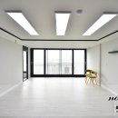 현대힐스테이트 이미지