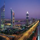 중동상회 이미지