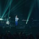 [직캠]2021 양지원 전국투어 콘서트 In 서울(KBS아레나...