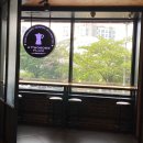 투썸 신메뉴 민트아샷추 가격 내돈내산 n번째 마신 후기