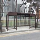 송백마을아파트 이미지