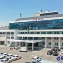 비에이치씨옥계점 이미지