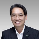 국립공원관리공단종복원기술원 경향신문
