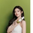 볼륨마케팅