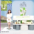 클리오라이프케어