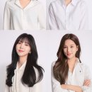 뮤직플러스 이미지