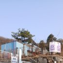 스테이마당