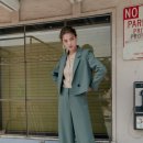 아날로그데이 이미지