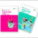 기초영어 이미지