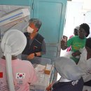 중부의료기 이미지