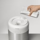 수조AI센터 | 쿠첸 올스텐 수조 초음파 가습기 CUHU45200W 사용 후기 및 특징 소개