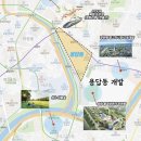 장한평 중고차시장3-2 이미지