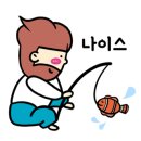 소문난 부자 돼지국밥 이미지