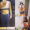 프로맨스짐 이미지