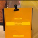 3일차(인터라켄에서 베른, 베른 무료 화장실, 쿱 목살, 맥 카페, 스타벅스, 베른 대성당 뮌스터...