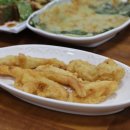 금수강산 식당 이미지