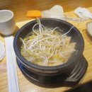 스시야미