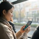 A20 | 갤럭시A20, 3년 써본 진짜 후기! 장단점 완벽 분석 &amp; 지금 사도 괜찮을까?