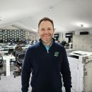 그레이스 이미지