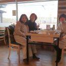 김성희 스피치아카데미/상주 스피치 수업 후기