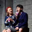 담배가게아가씨 이미지