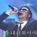 마산맥주 이미지